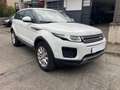 Land Rover Range Rover Evoque LAND ROVER RANGE ROVER EVOQUE (2) ED4 150 BUSINESS Wit - thumbnail 4