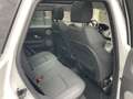 Land Rover Range Rover Evoque LAND ROVER RANGE ROVER EVOQUE (2) ED4 150 BUSINESS Wit - thumbnail 24