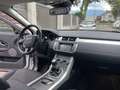 Land Rover Range Rover Evoque LAND ROVER RANGE ROVER EVOQUE (2) ED4 150 BUSINESS Blanc - thumbnail 25