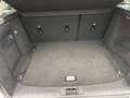 Land Rover Range Rover Evoque LAND ROVER RANGE ROVER EVOQUE (2) ED4 150 BUSINESS Blanc - thumbnail 12