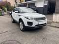 Land Rover Range Rover Evoque LAND ROVER RANGE ROVER EVOQUE (2) ED4 150 BUSINESS Wit - thumbnail 5