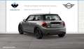 MINI Cooper SE Hatch DAB LED Navi Tempomat Klimaaut. Grau - thumbnail 2