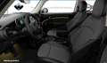 MINI Cooper SE Hatch DAB LED Navi Tempomat Klimaaut. Grau - thumbnail 4