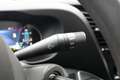 Iveco Daily 40C18 3.0 Automaat Meubelbak met Laadklep Automaat Wit - thumbnail 29