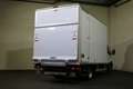 Iveco Daily 40C18 3.0 Automaat Meubelbak met Laadklep Automaat Wit - thumbnail 21