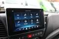 Iveco Daily 40C18 3.0 Automaat Meubelbak met Laadklep Automaat Wit - thumbnail 37
