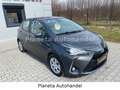 Toyota Yaris Hybrid Comfort*NAVI*KLIMATRONIC*LED*CAM*PD Grey - thumbnail 4