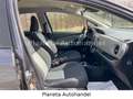 Toyota Yaris Hybrid Comfort*NAVI*KLIMATRONIC*LED*CAM*PD Grey - thumbnail 11