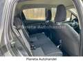 Toyota Yaris Hybrid Comfort*NAVI*KLIMATRONIC*LED*CAM*PD Grau - thumbnail 23