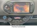 Toyota Yaris Hybrid Comfort*NAVI*KLIMATRONIC*LED*CAM*PD Grau - thumbnail 17