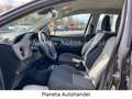 Toyota Yaris Hybrid Comfort*NAVI*KLIMATRONIC*LED*CAM*PD Grey - thumbnail 13
