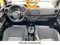 Toyota Yaris Hybrid Comfort*NAVI*KLIMATRONIC*LED*CAM*PD Grau - thumbnail 14