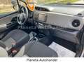 Toyota Yaris Hybrid Comfort*NAVI*KLIMATRONIC*LED*CAM*PD Grey - thumbnail 10
