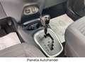 Toyota Yaris Hybrid Comfort*NAVI*KLIMATRONIC*LED*CAM*PD Grau - thumbnail 19