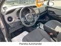 Toyota Yaris Hybrid Comfort*NAVI*KLIMATRONIC*LED*CAM*PD Grey - thumbnail 12