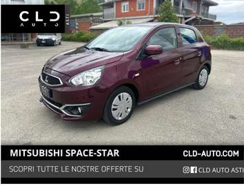 1.0 Intense NAVI ClearTec