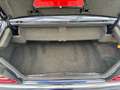 Mercedes-Benz E 320 Cabrio Sportline Albastru - thumbnail 13