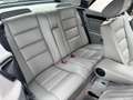 Mercedes-Benz E 320 Cabrio Sportline Albastru - thumbnail 12