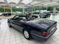 Mercedes-Benz E 320 Cabrio Sportline Albastru - thumbnail 3
