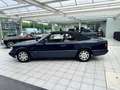 Mercedes-Benz E 320 Cabrio Sportline Albastru - thumbnail 5