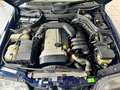 Mercedes-Benz E 320 Cabrio Sportline Albastru - thumbnail 20