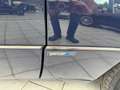 Mercedes-Benz E 320 Cabrio Sportline Albastru - thumbnail 10