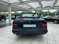 Mercedes-Benz E 320 Cabrio Sportline Albastru - thumbnail 7