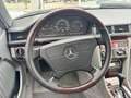 Mercedes-Benz E 320 Cabrio Sportline Albastru - thumbnail 15