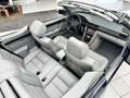 Mercedes-Benz E 320 Cabrio Sportline Albastru - thumbnail 19