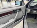 Mercedes-Benz E 320 Cabrio Sportline Albastru - thumbnail 17