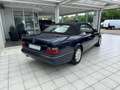Mercedes-Benz E 320 Cabrio Sportline Albastru - thumbnail 8