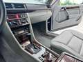 Mercedes-Benz E 320 Cabrio Sportline Albastru - thumbnail 16