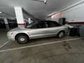 Chrysler Sebring Cabrio 2.7 Limited - thumbnail 2