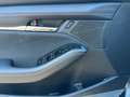 Mazda 3 e-SKYACTIV G Homura, Herstellergarantie bis 10/30 Gris - thumbnail 15