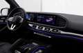 Mercedes-Benz GLS 350 d 4Matic 9G-TRONIC Exclusive Zwart - thumbnail 6