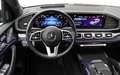 Mercedes-Benz GLS 350 d 4Matic 9G-TRONIC Exclusive Noir - thumbnail 5
