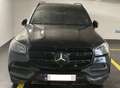 Mercedes-Benz GLS 350 d 4Matic 9G-TRONIC Exclusive Noir - thumbnail 9