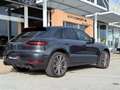 Porsche Macan (2) S V6 3.0d 258 ch Gris - thumbnail 3