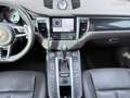 Porsche Macan (2) S V6 3.0d 258 ch Gris - thumbnail 8