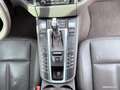Porsche Macan (2) S V6 3.0d 258 ch Gris - thumbnail 10