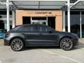 Porsche Macan (2) S V6 3.0d 258 ch Gris - thumbnail 2