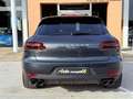 Porsche Macan (2) S V6 3.0d 258 ch Gris - thumbnail 5