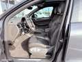 Porsche Macan (2) S V6 3.0d 258 ch Gris - thumbnail 7