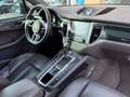 Porsche Macan (2) S V6 3.0d 258 ch Gris - thumbnail 9