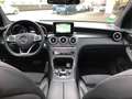 Mercedes-Benz GLC 220 GLC 220 d Coupe 4Matic 9G-TRONIC AMG Line Argent - thumbnail 10