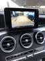 Mercedes-Benz GLC 220 GLC 220 d Coupe 4Matic 9G-TRONIC AMG Line Argent - thumbnail 21