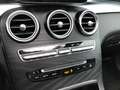 Mercedes-Benz GLC 220 GLC 220 d Coupe 4Matic 9G-TRONIC AMG Line Argent - thumbnail 22