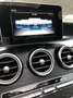 Mercedes-Benz GLC 220 GLC 220 d Coupe 4Matic 9G-TRONIC AMG Line Argent - thumbnail 20