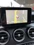 Mercedes-Benz GLC 220 GLC 220 d Coupe 4Matic 9G-TRONIC AMG Line Argent - thumbnail 19