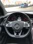 Mercedes-Benz GLC 220 GLC 220 d Coupe 4Matic 9G-TRONIC AMG Line Argent - thumbnail 13